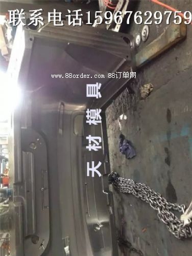 ����ģ�����z��Ʒע�ܼӹ�����Ʒ�_ģ������Ʒע�ܼӹ�ģ�ߏS