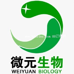 �V����΢Ԫ����Ƽ����޹�˾