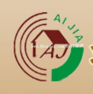 ���x�ۼҼҾ���Ʒ���޹�˾