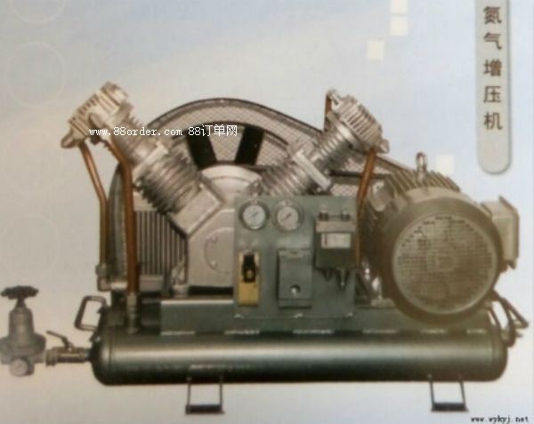 ZW-0.03/5-16-Q���Ƶ��������Չ��C(j��)