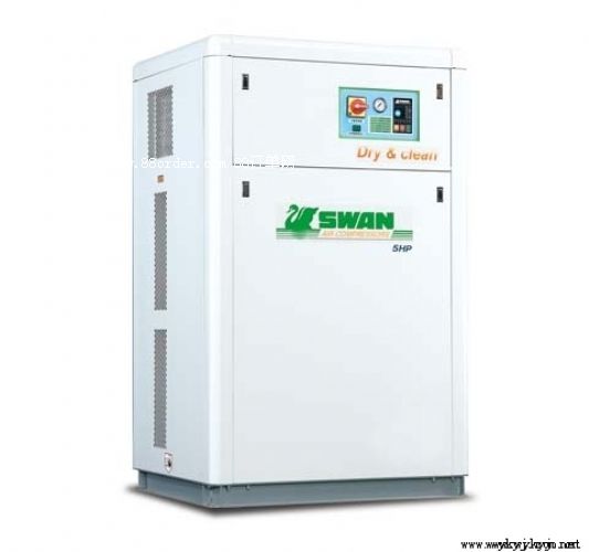 SDU-203C-1�_�����Z���wʽ�o���o�ͿՉ��C