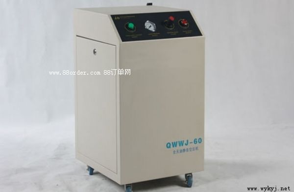 QWWJ-60΢���o��ȫ�o�͟oˮ�Չ��C(j��)