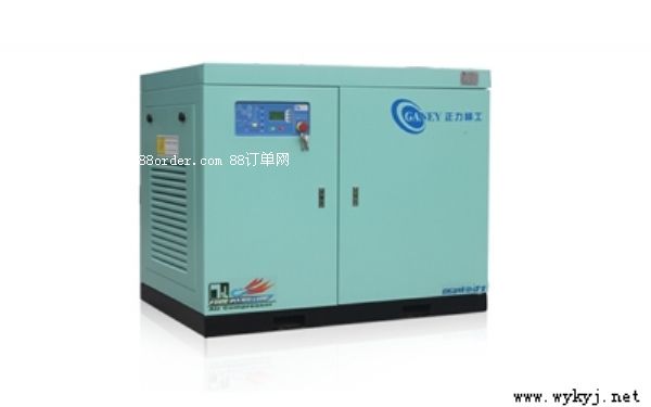 OGWFD22�o���ݗU�Չ��C(j��)