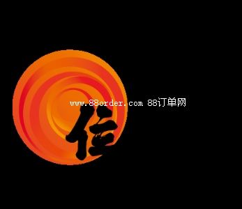 �V��λ�����Q(m��o)���޹�˾