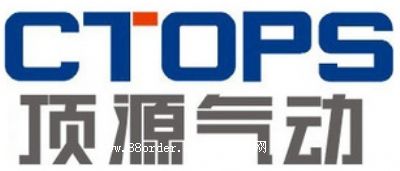 �����Դ�Ԅ�(d��ng)���O(sh��)�����޹�˾