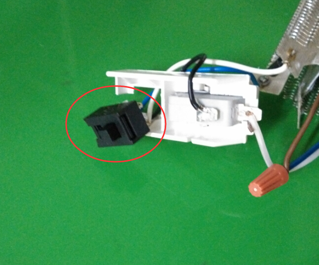 88ӆ�ξW(w��ng)