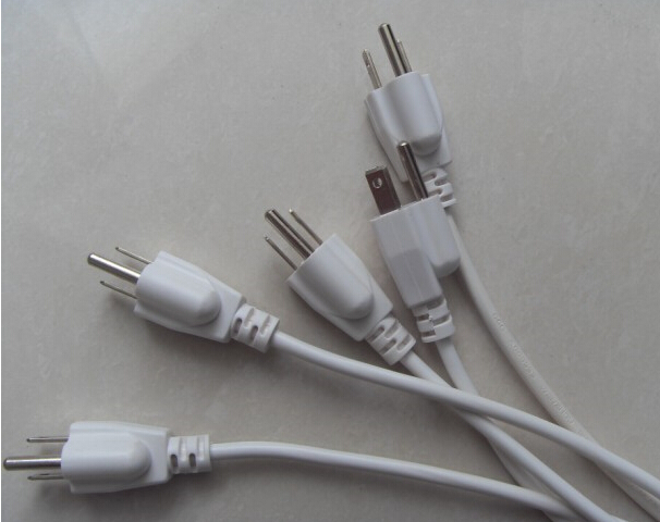 88ӆ�ξW(w��ng)