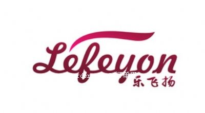 �����w�P(y��ng)�������޹�˾