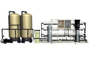 �K�݂�־ˮ̎���O(sh��)�����޹�˾