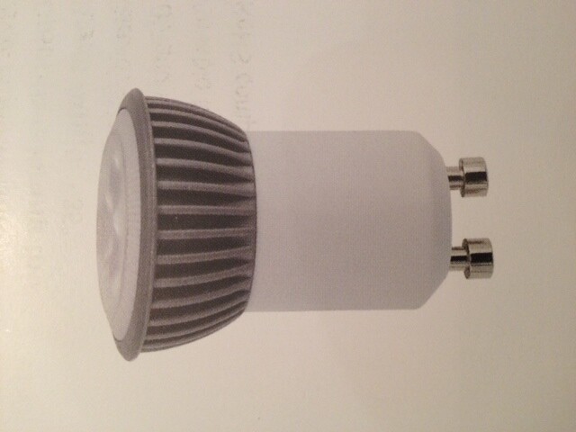 88ӆ�ξW(w��ng)