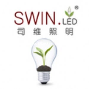 ����������(ji��)�ܿƼ����޹�˾