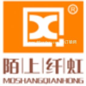 �»�������޹�˾