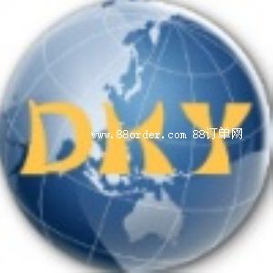 ��h�|��Դ�Ƽ����޹�˾