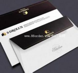 ��ُ�ŷⶨ��