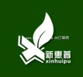 ������������Ƽ����޹�˾