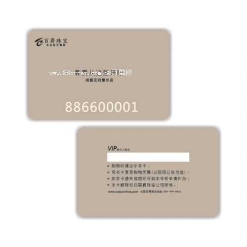 �������ܿ���ҕ��