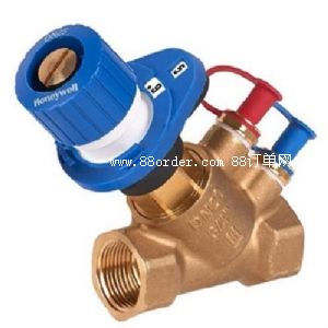 ����-�o�B(t��i)ƽ���y��JTF-1010-T�ͣ�