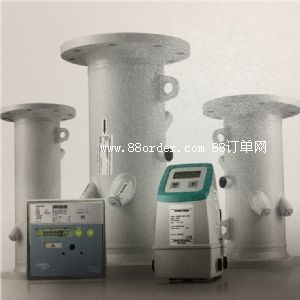 ����HUϵ�г���������DN15-800��HU-15/20/