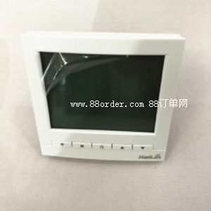 HAILIN/�����L�C�P�ܲ�ů����һ�ؿ���