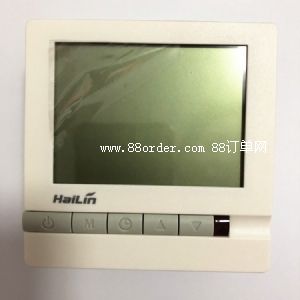 ���ֶ�����Һ���ؿ���HL108DB2