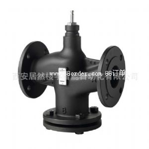 ���T��VVI47.25-10늄Ӷ�ͨ�{��(ji��)�y