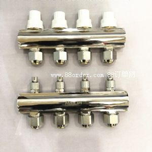 ���ַּ�ˮ��TH35D25C1620-2/3/4/5/6/7