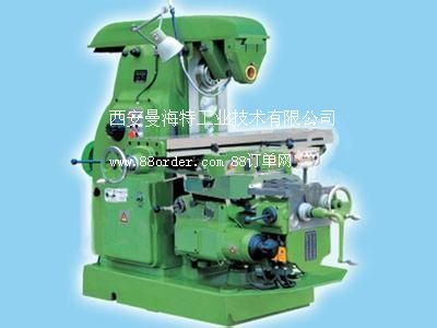 ��ُ�f�������_ʽ㊴�