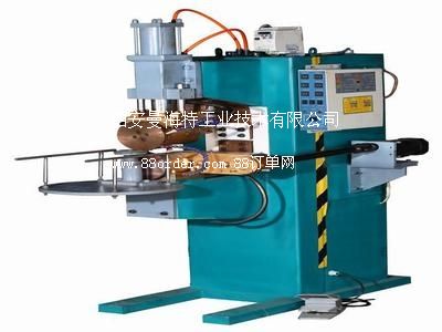 ��ُ�L���C(j��)