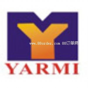 �����Б�(h��)�h������ˇ�T��S