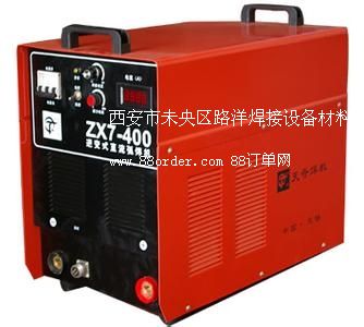 ��ُ늺��C(j��)