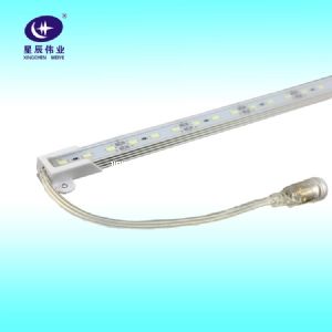 �������ǳ����I(y��)������޹�˾