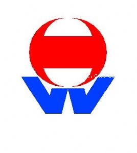 �S���мt�⼼�g(sh��)�о������޹�˾