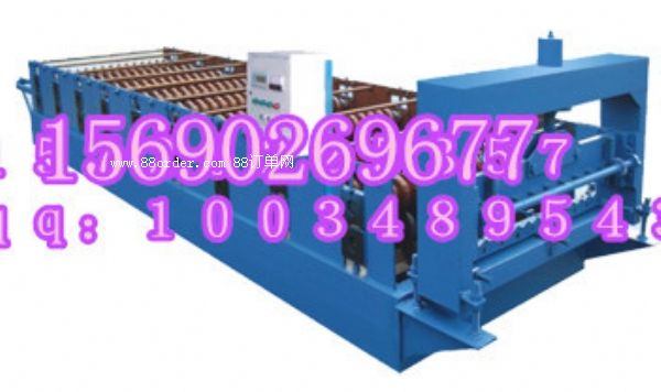 ���^ˮ���y���ߙC(j��)�O(sh��)�� ���N��̖(h��o)���ߙC(j��)�O(sh��)��