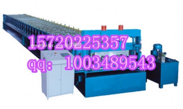 �ӱ��ǳа剺�ߙC�O�� �r��(y��u)�����@�@