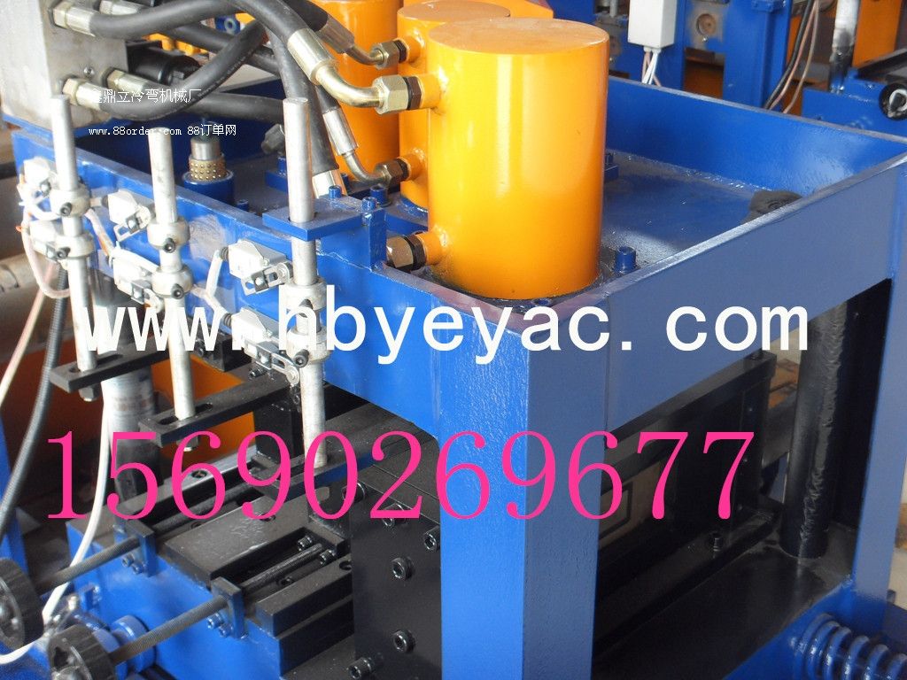 Ť��C��䓙C�O(sh��)�� �r��(y��u)�����@�@