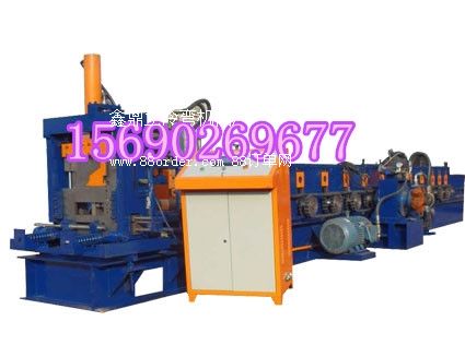 �o(w��)�OC��䓙C(j��)�O(sh��)�� �r(ji��)��(y��u)���ζ���