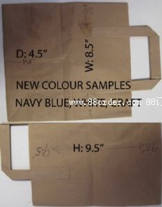 ��ُ����ţƤ����