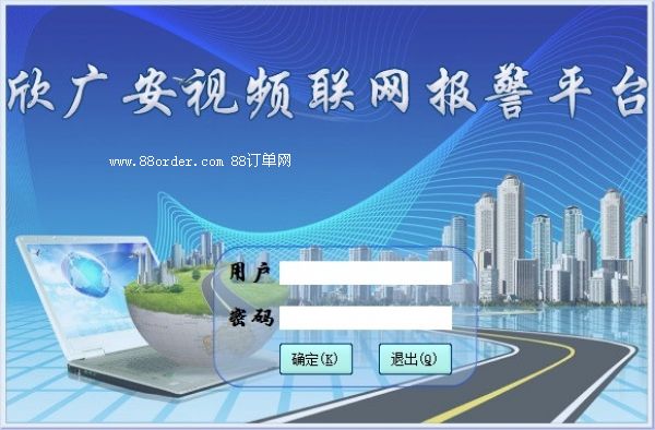 ҕ�l(li��n)�W(w��ng)��(b��o)��ƽ�_(t��i)