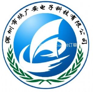 ���������V���Ƽ����޹�˾