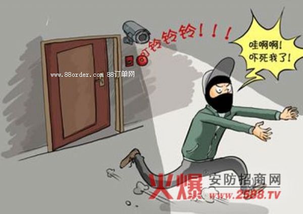 ҕ�l(li��n)�W(w��ng)��|ҕ�l(li��n)�W(w��ng)��ϵ�y(t��ng)