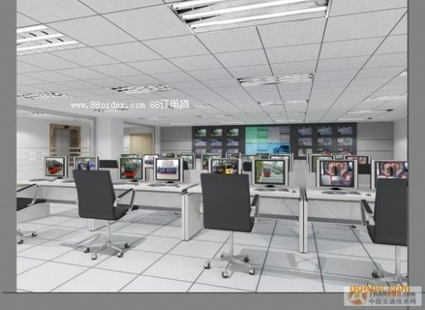 ���(li��n)�W(w��ng)������