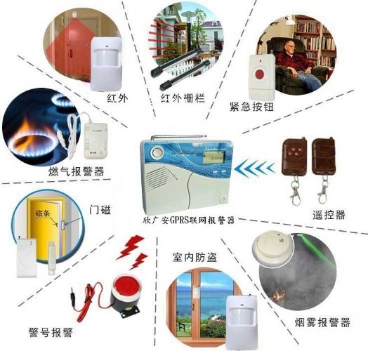 ���(li��n)�W(w��ng)��(b��o)������