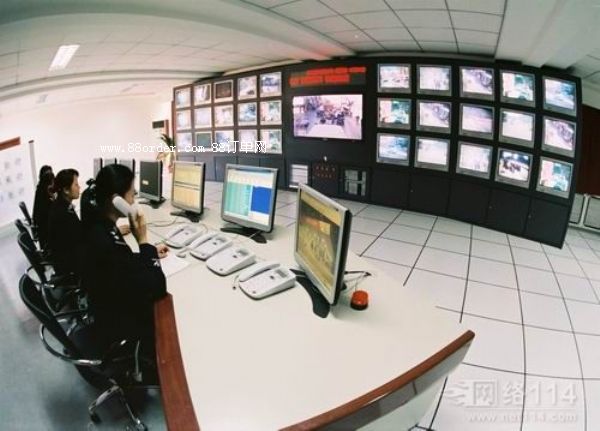 110(li��n)�W(w��ng)��(b��o)��ƽ�_(t��i)