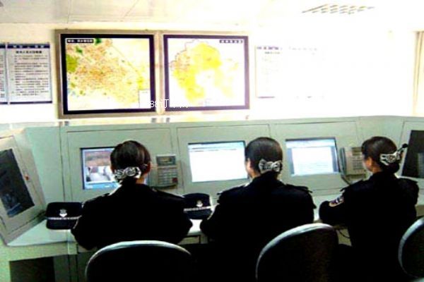 (li��n)�W(w��ng)��(b��o)����˾