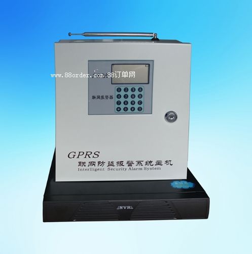 NVRҕ�l(li��n)�W(w��ng)��(b��o)����