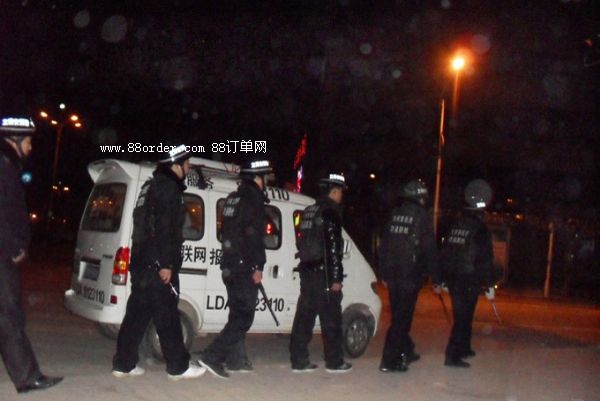 У�@(li��n)�W(w��ng)��(b��o)����У�@һ�Iʽ��(b��o)����