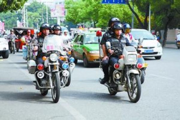 (li��n)�W(w��ng)��(b��o)�����C(j��)