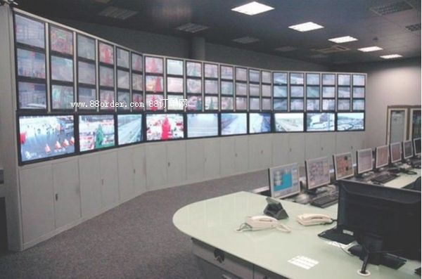 ���(li��n)�W(w��ng)��(b��o)��