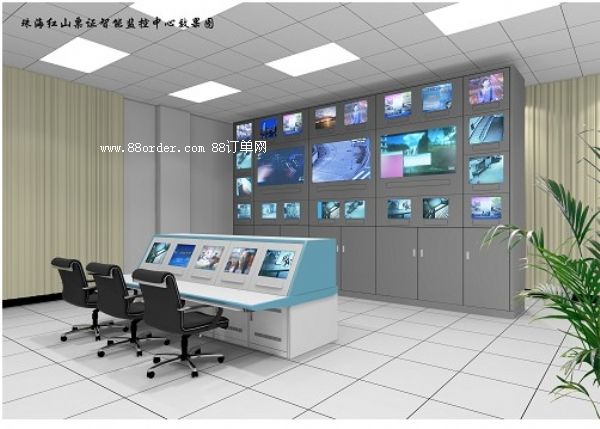 ���(li��n)�W(w��ng)��(b��o)�����ġ������(li��n)�W(w��ng)��(b��o)������