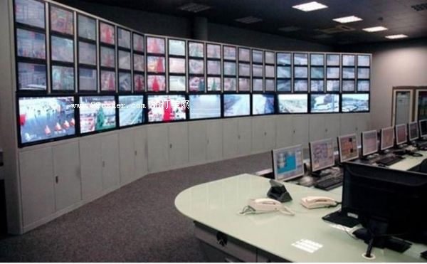 ʮ��(li��n)����ʩ����